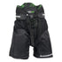 Sherwood T70 SE Hockey Pants - Junior