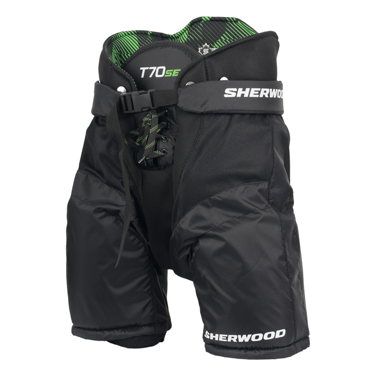 Culottes Sherwood T70 SE – Junior