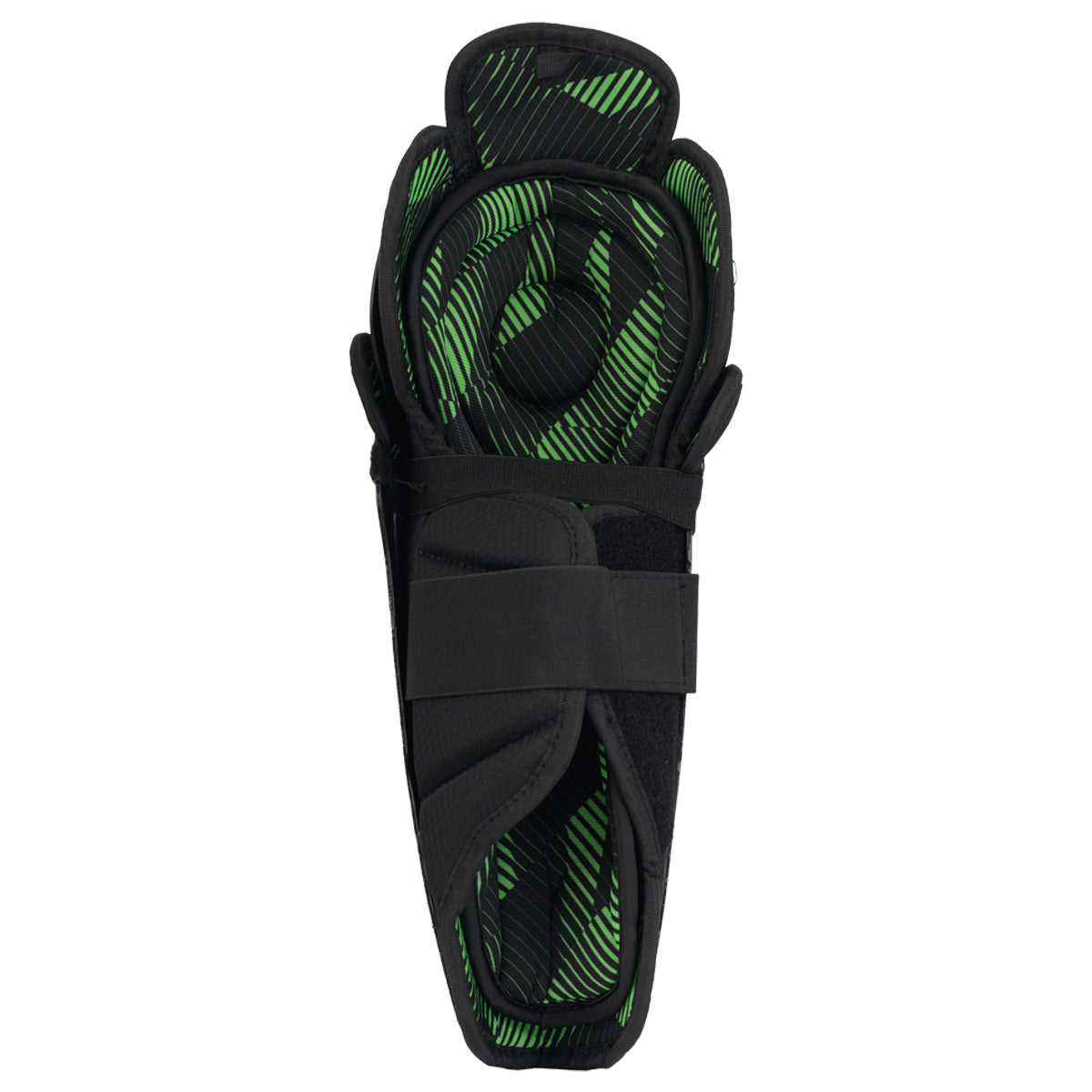 Jambières Sherwood T70 SE - Junior