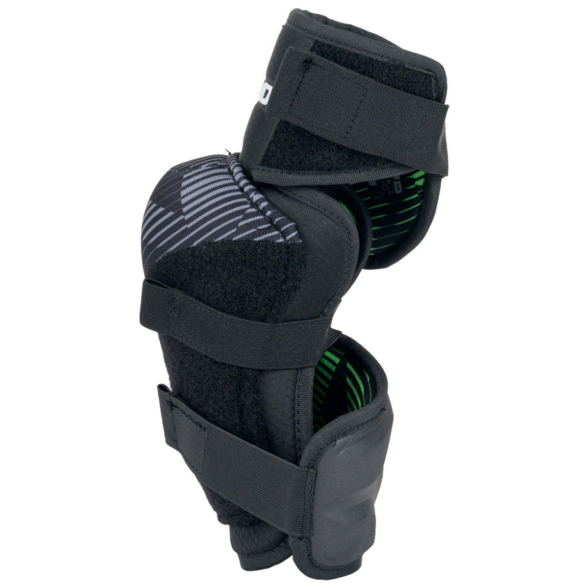 Sherwood T70 SE Elbow Pads - Senior