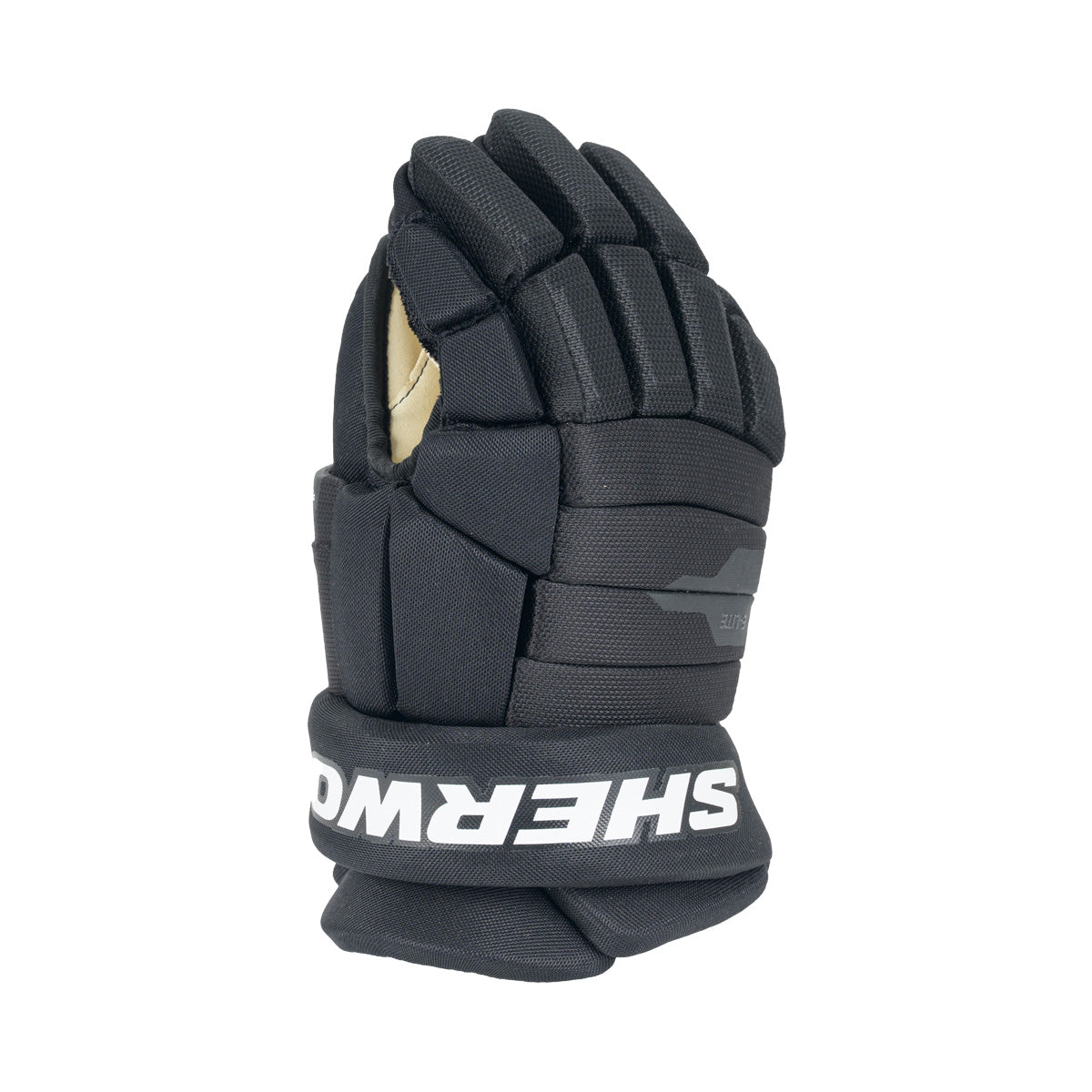 Sherwood T70 SE Hockey Gloves - Junior