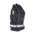 Sherwood T70 SE Hockey Gloves - Junior