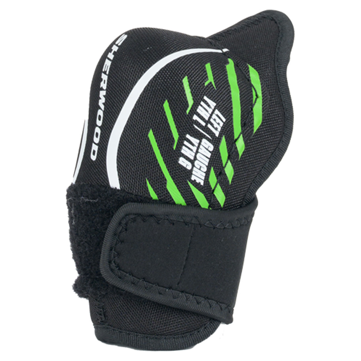 Sherwood T70 SE Elbow Pads - Youth