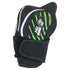 Sherwood T70 SE Elbow Pads - Youth