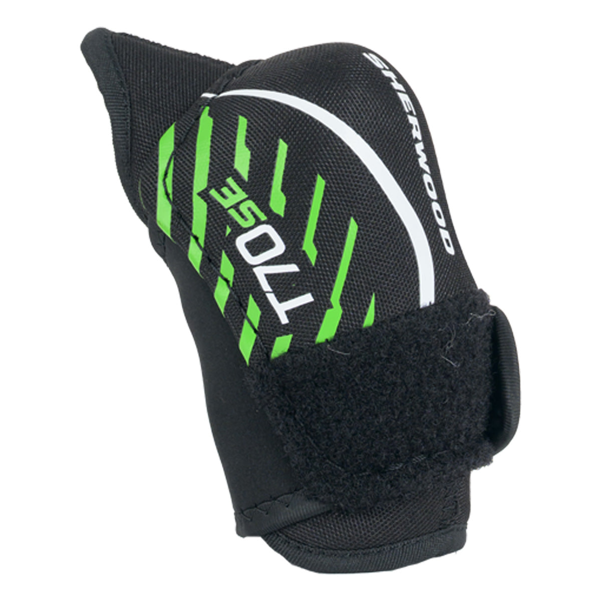 Sherwood T70 SE Elbow Pads - Youth