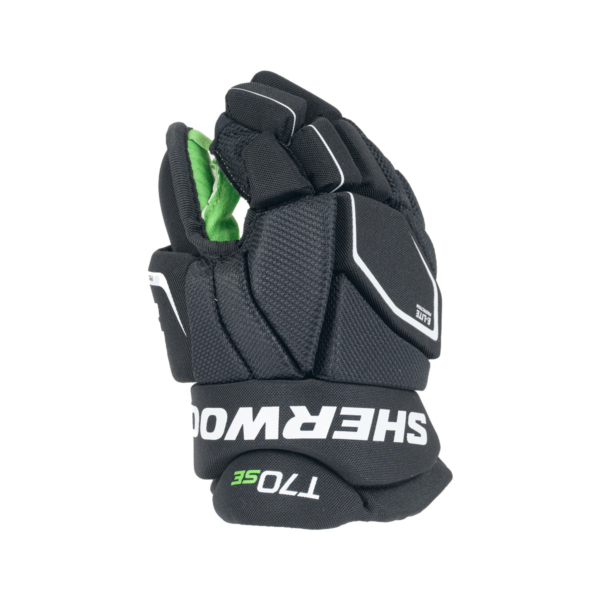 Sherwood T70 SE Hockey Gloves - Youth