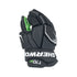Sherwood T70 SE Hockey Gloves - Youth