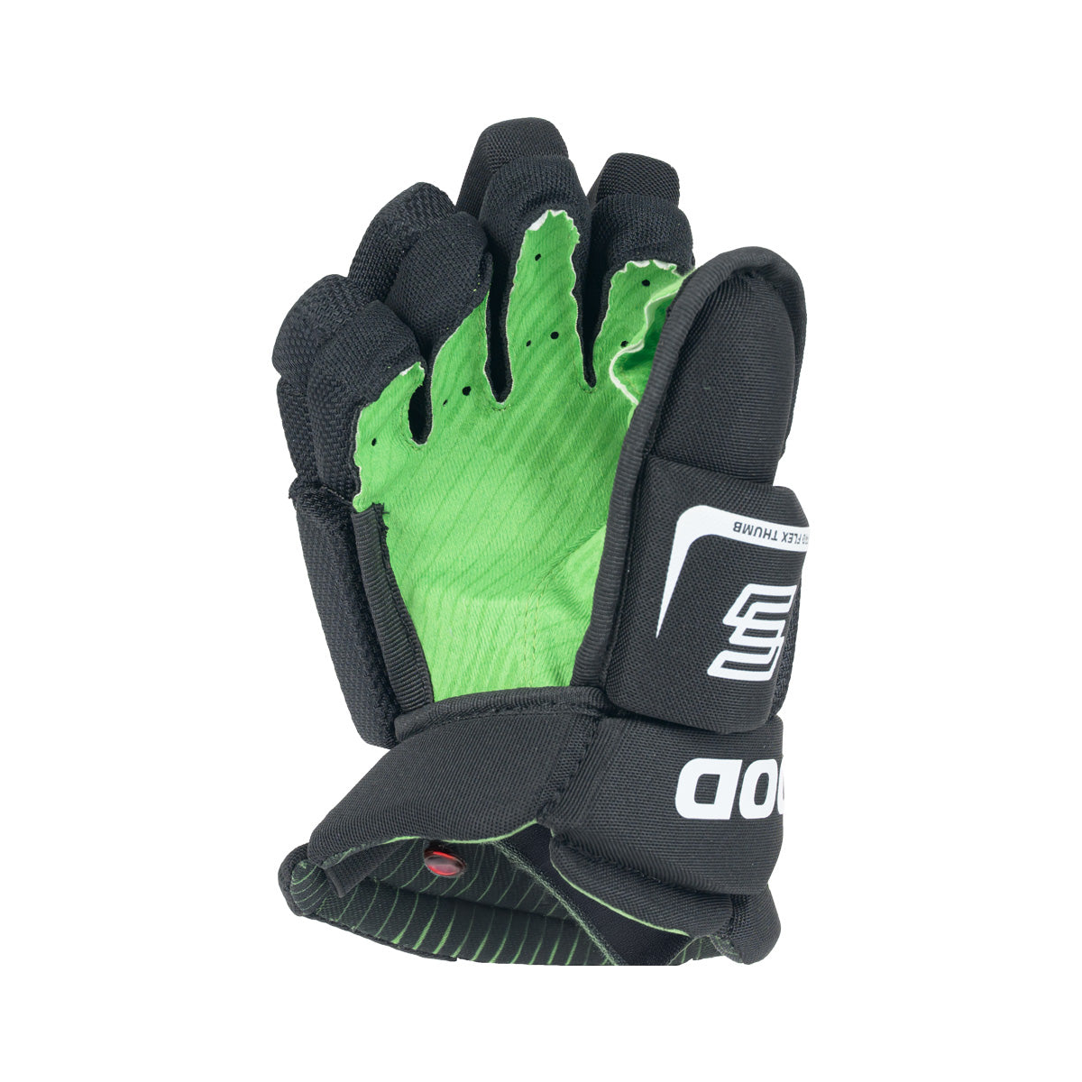 Sherwood T70 SE Hockey Gloves - Youth