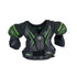 Sherwood T70 SE Shoulder Pads - Youth