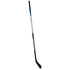 CCM Jetspeed XTRA SE Hockey Stick (2025) - Intermediate