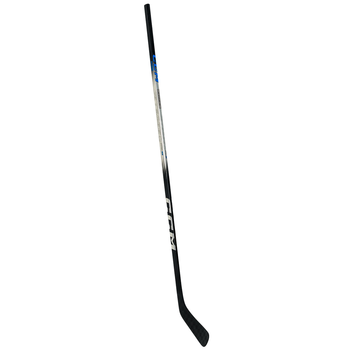 CCM Jetspeed XTRA SE Hockey Stick (2025) - Junior