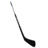 CCM Jetspeed XTRA SE Hockey Stick (2025) - Youth