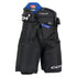 CCM Jetspeed XTRA SE Hockey Pants (2025) - Junior
