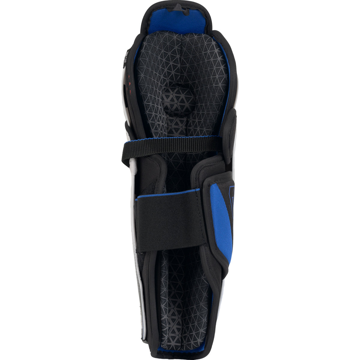 Jambières CCM Jetspeed XTRA SE (2025) - Junior