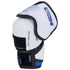 CCM Jetspeed XTRA SE Elbow Pads (2025) - Junior