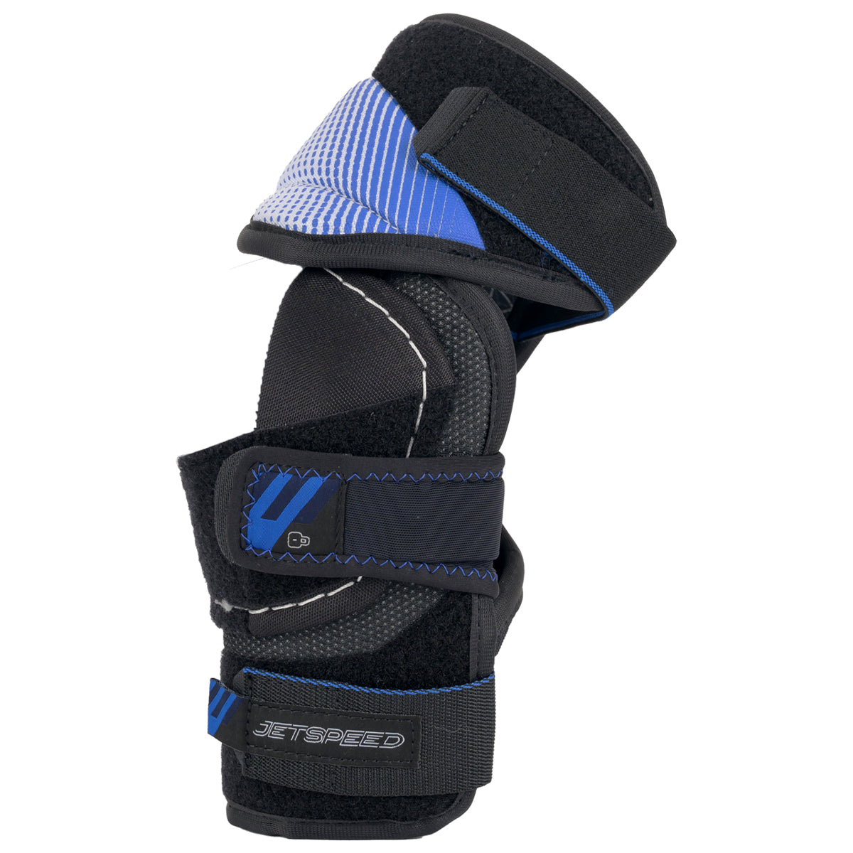 CCM Jetspeed XTRA SE Elbow Pads (2025) - Senior