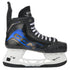 CCM Jetspeed XTRA SE Hockey Skates (2025) - Intermediate