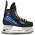 CCM Jetspeed XTRA Hockey Skates (2025) - Senior