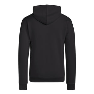 adidas Essentials Fleece Big Logo Hoodie - Men