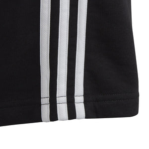 adidas Essentials 3-Stripes Shorts - Girls