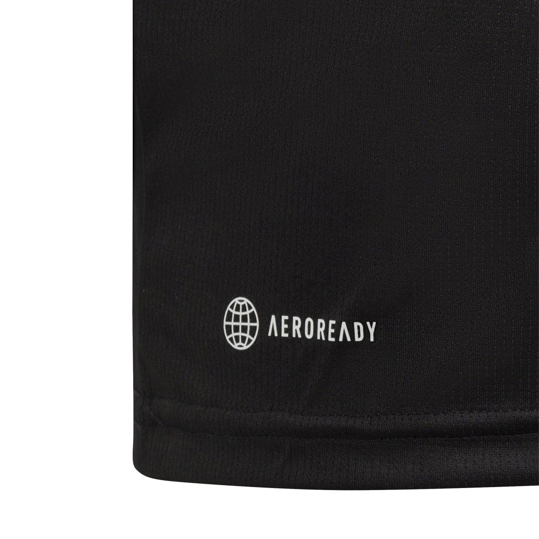 adidas Train Essentials Aeroready Tee