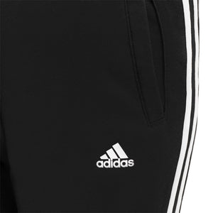 adidas Essentials 3-Stripes Pants - Girls