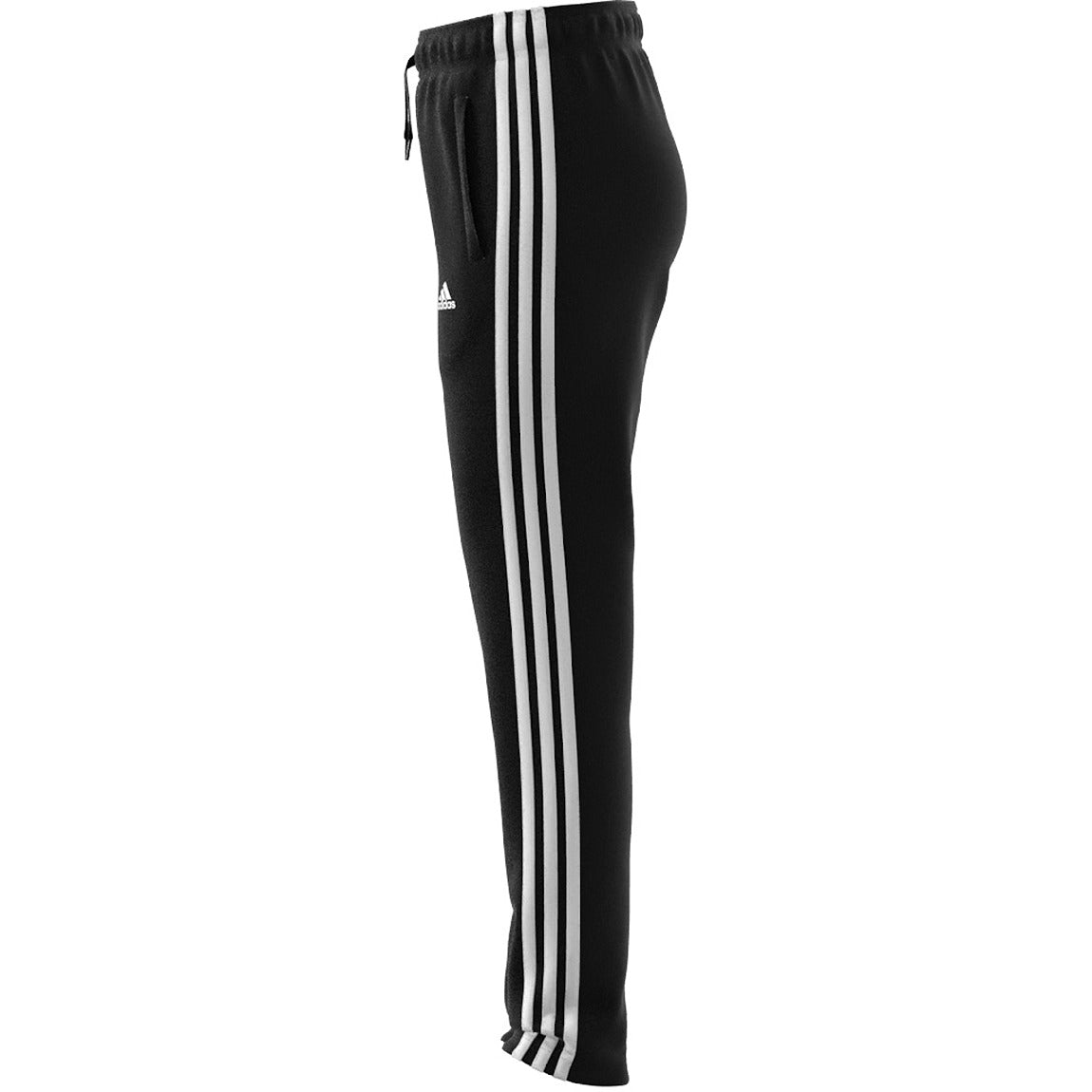 Girl adidas pants hotsell