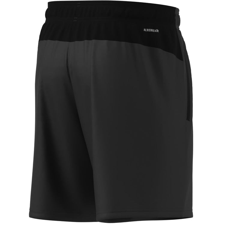 5 Xl Bas Hommes Entraînement Sport Shorts En Plein Air Pantalon Été 5 Xl Bas Hommes Entraînement Sport Shorts En Plein Air Pantalon Été