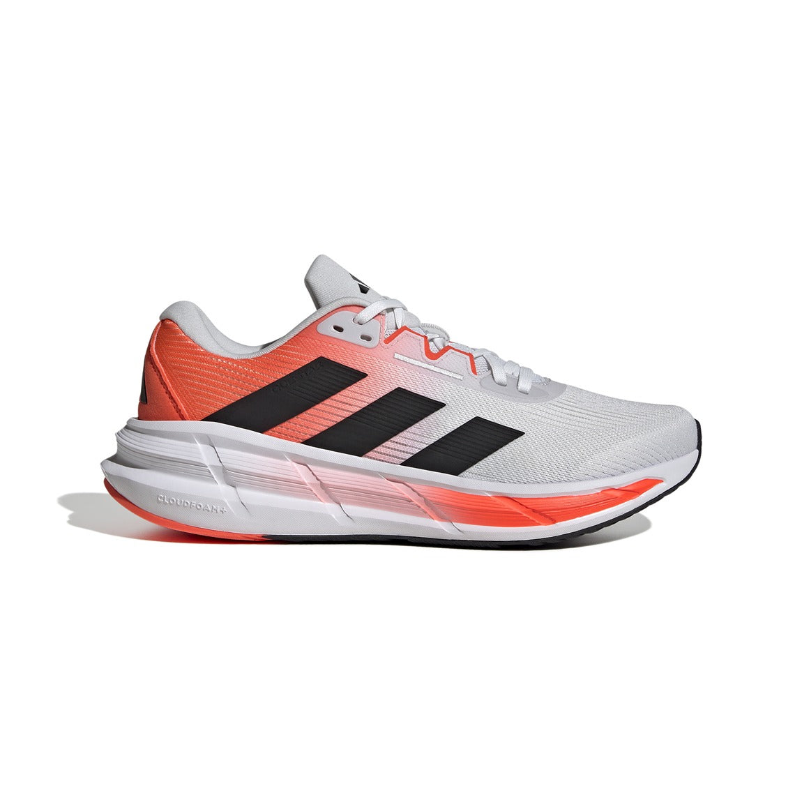 adidas Questar 3 Running Shoes - Men