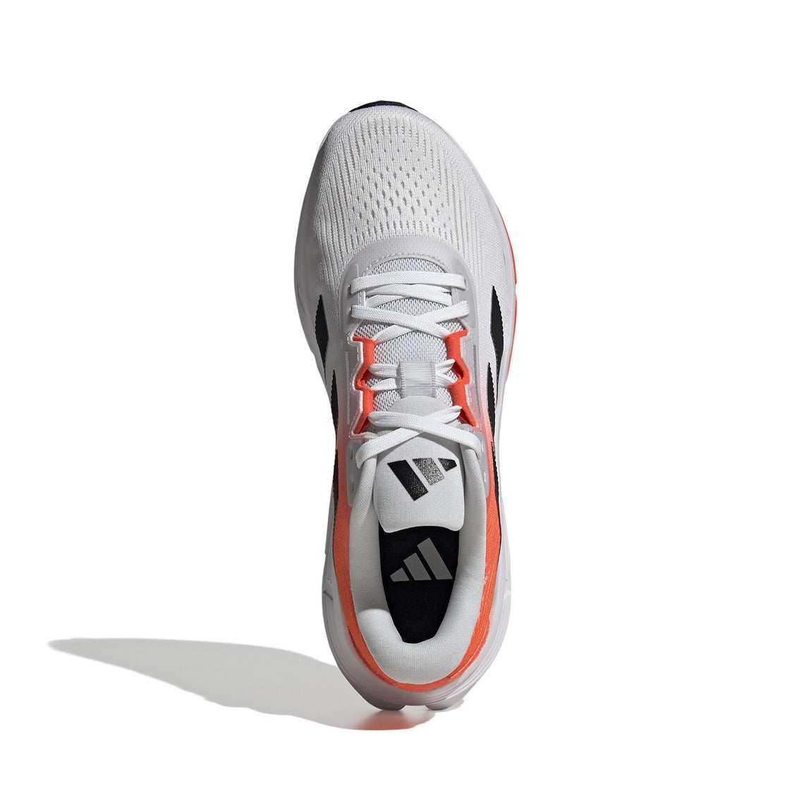 adidas Questar 3 Running Shoes - Men