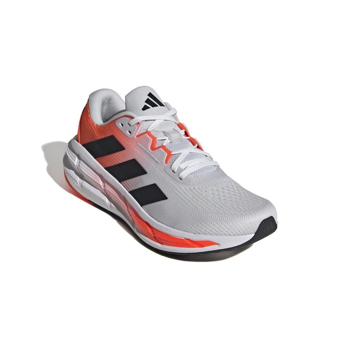 Adidas Questar 3 Running Shoes Men 11.5