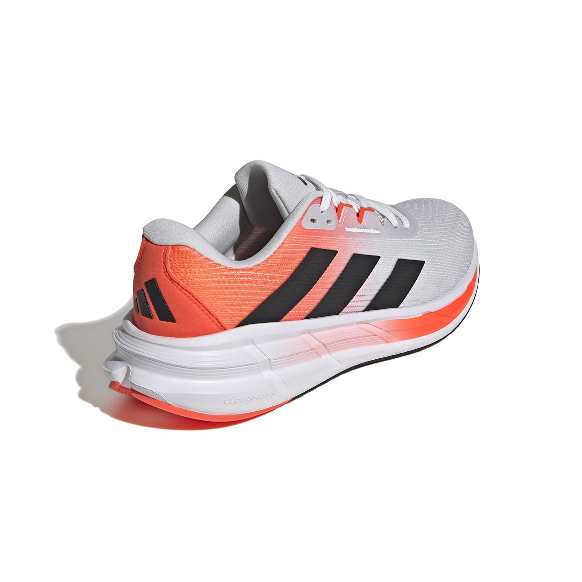 adidas Questar 3 Running Shoes - Men