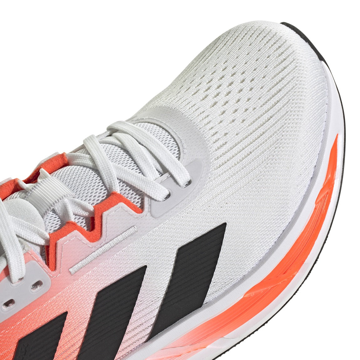 Adidas Questar 3 Running Shoes Men 11.5