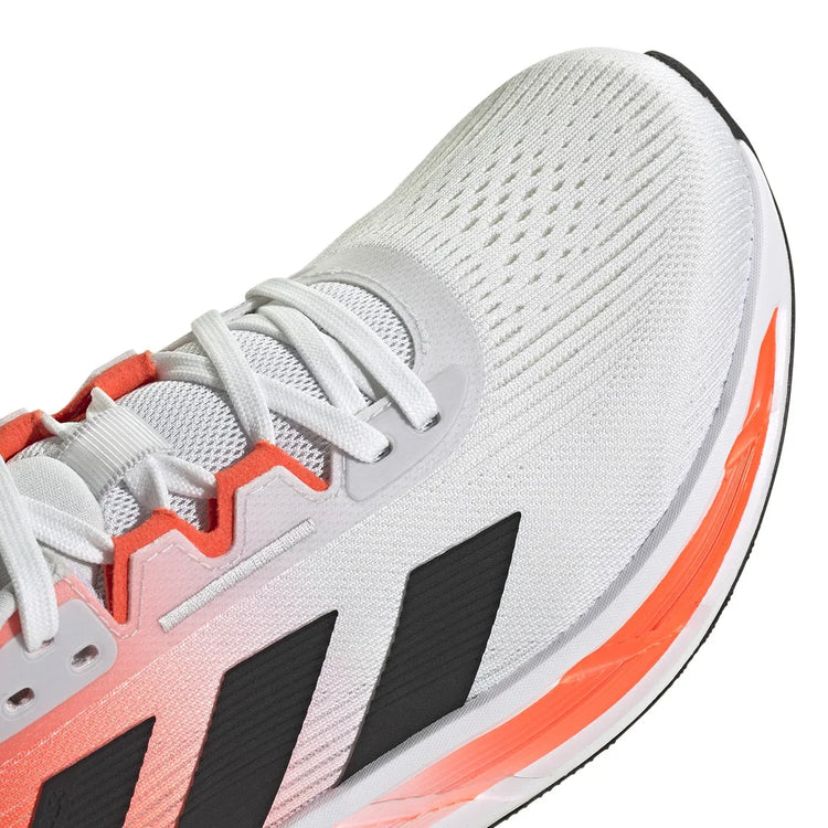 adidas Questar 3 Running Shoes - Men adidas Questar 3 Running Shoes - Men