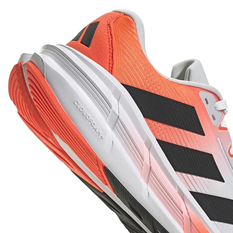 adidas Questar Running Shoes Men