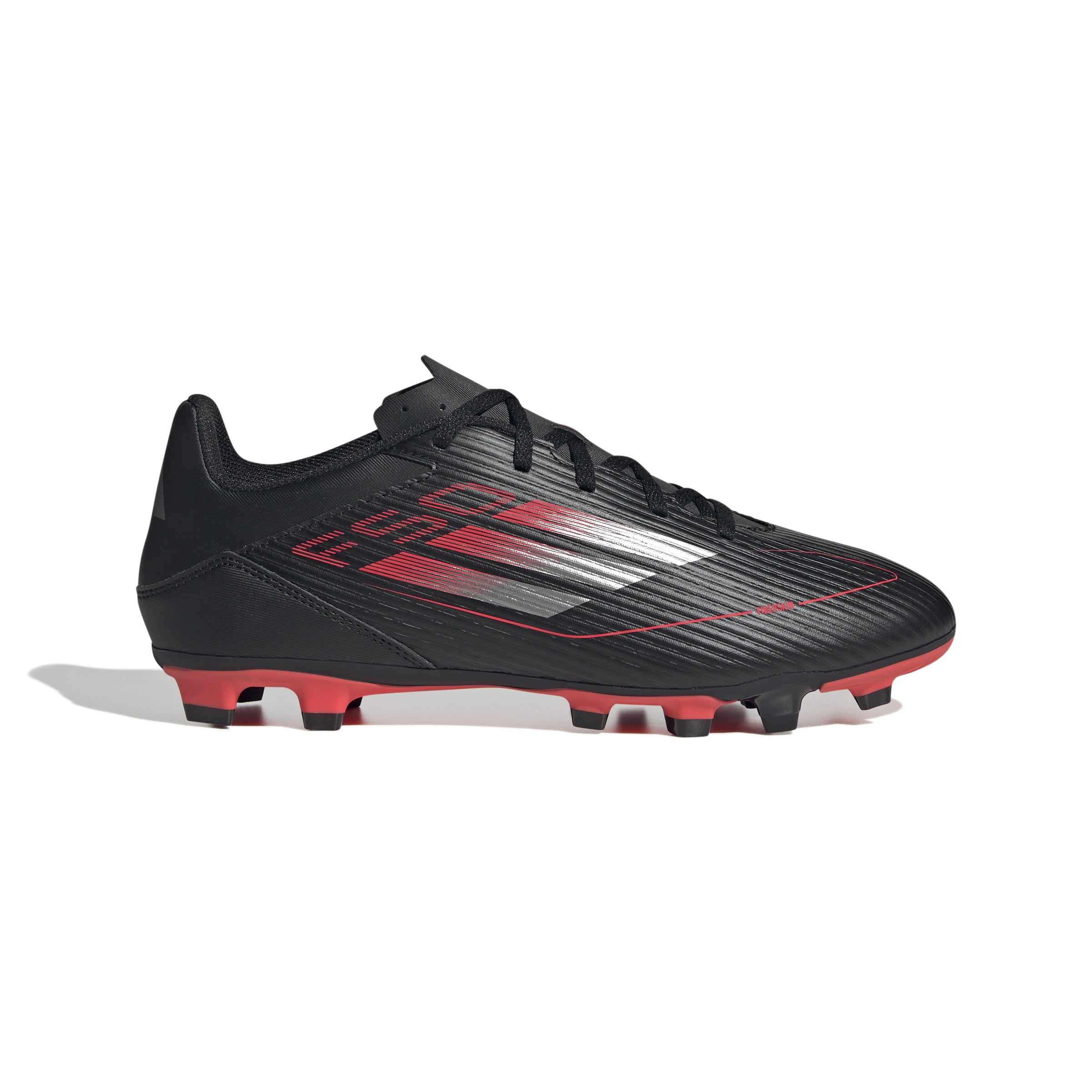 Chaussures de soccer Adidas F50 Club FG/MG - Hommes