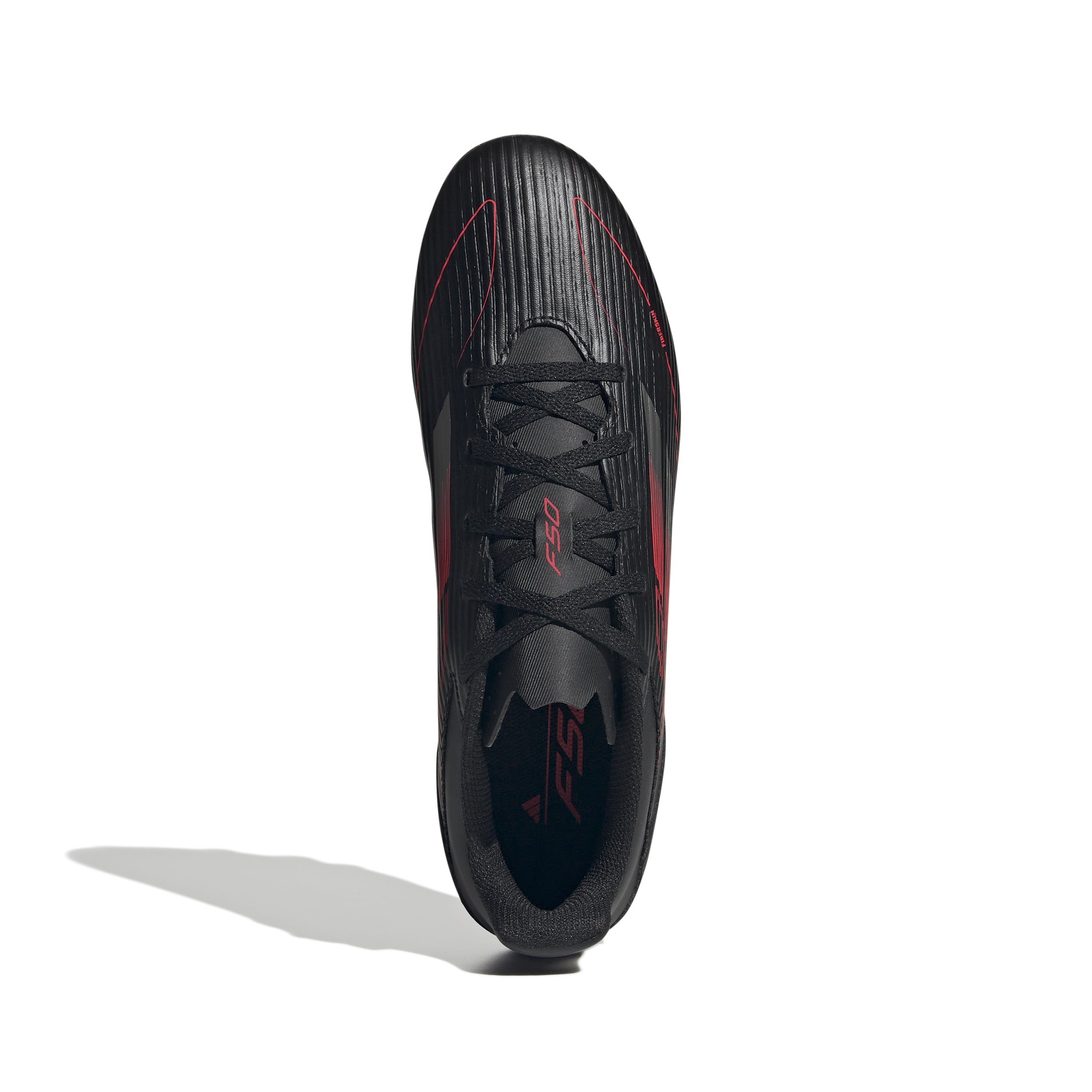 Chaussures de soccer Adidas F50 Club FG/MG - Hommes