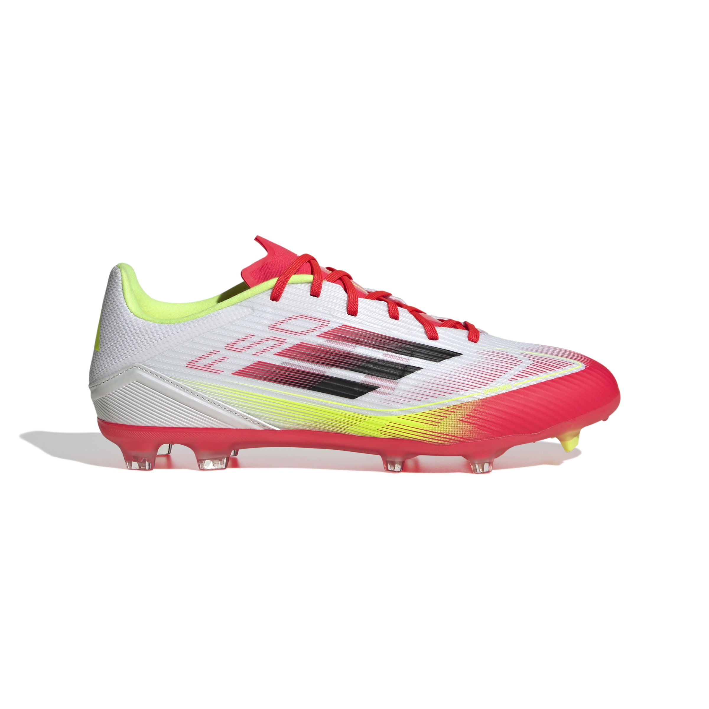 Chaussures de football Adidas F50 League FG/MG - Hommes