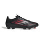 Adidas F50 League FG/MG Soccer Cleats - Men (2025) - Sports Excellence