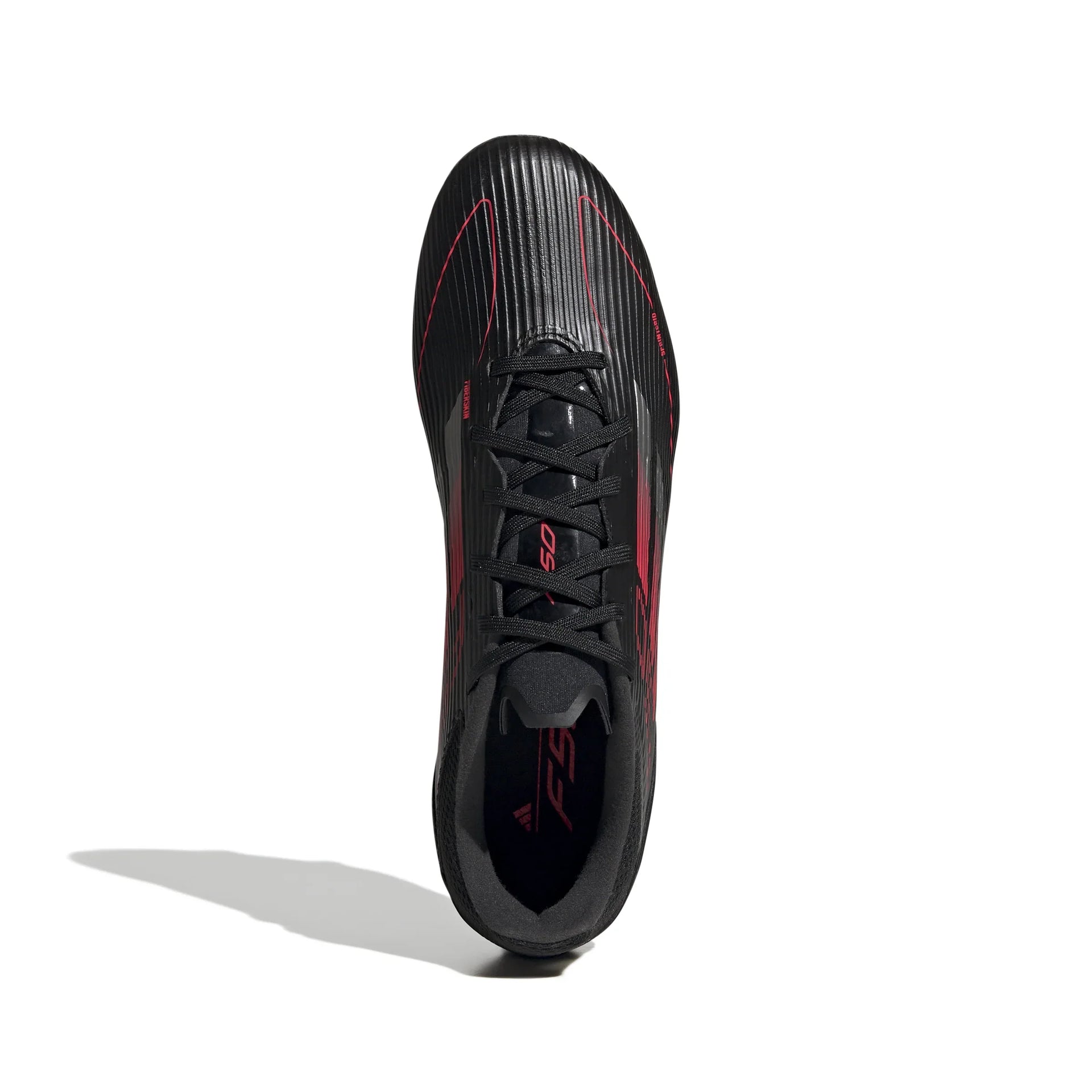 Adidas F50 League FG/MG Soccer Cleats - Men (2025) - Sports Excellence
