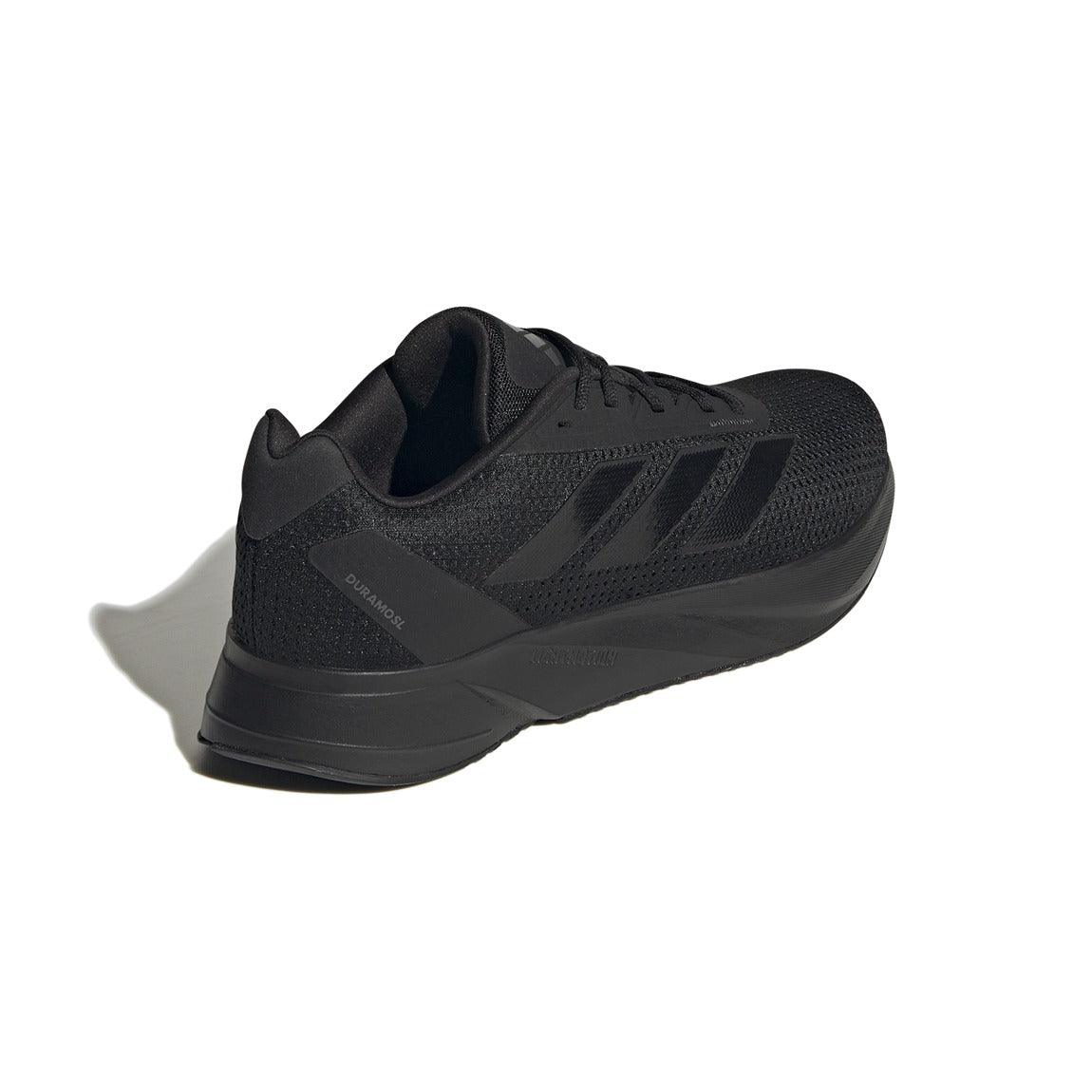 adidas Duramo SL Running Shoes - Men