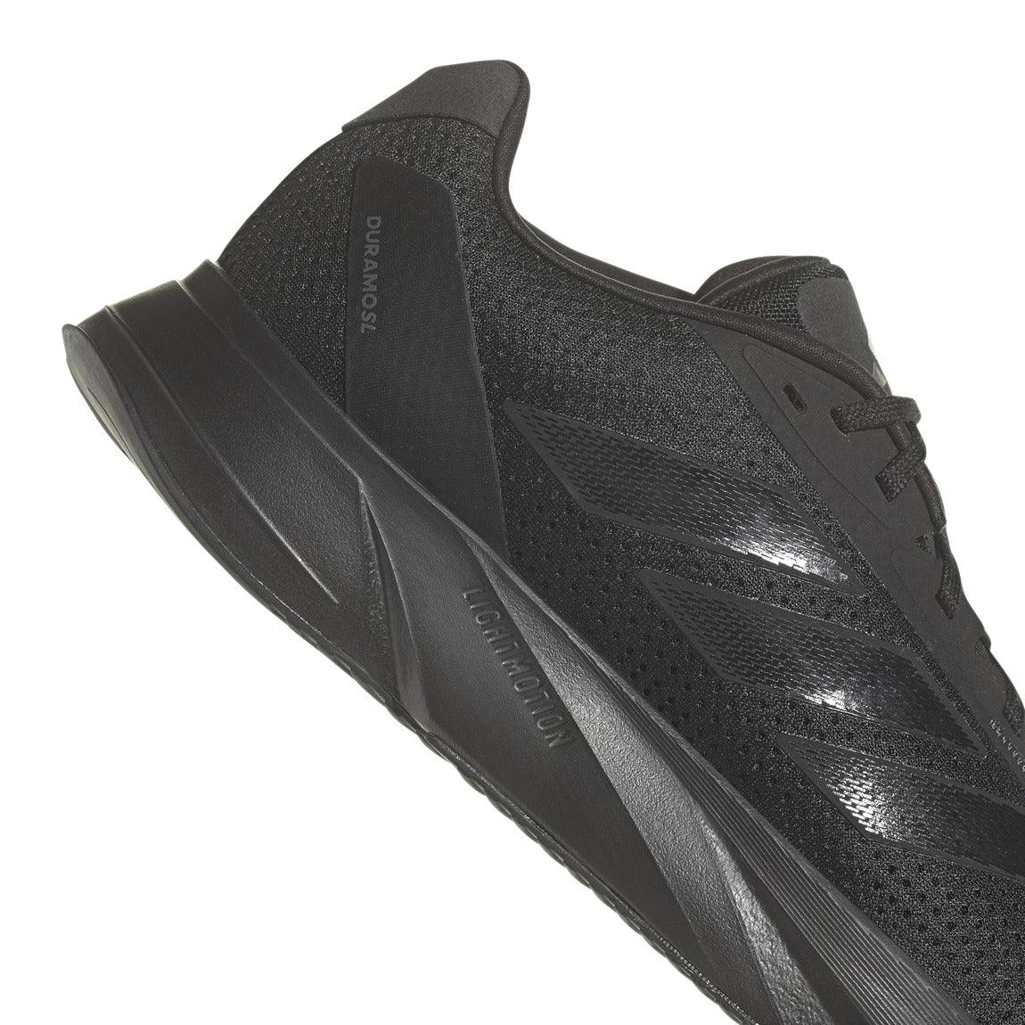 adidas Duramo SL Running Shoes - Men