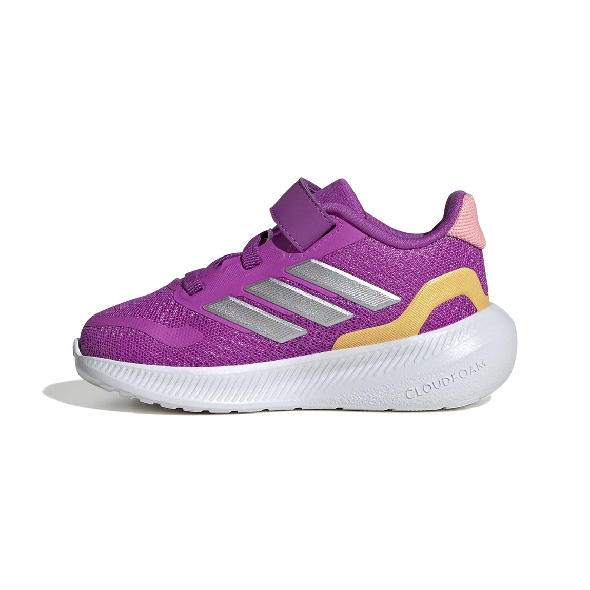 adidas Runfalcon 5 Shoes -  Infant