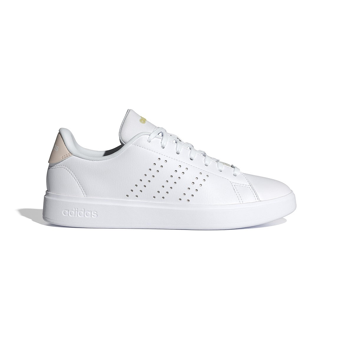 Chaussures adidas advantage hotsell