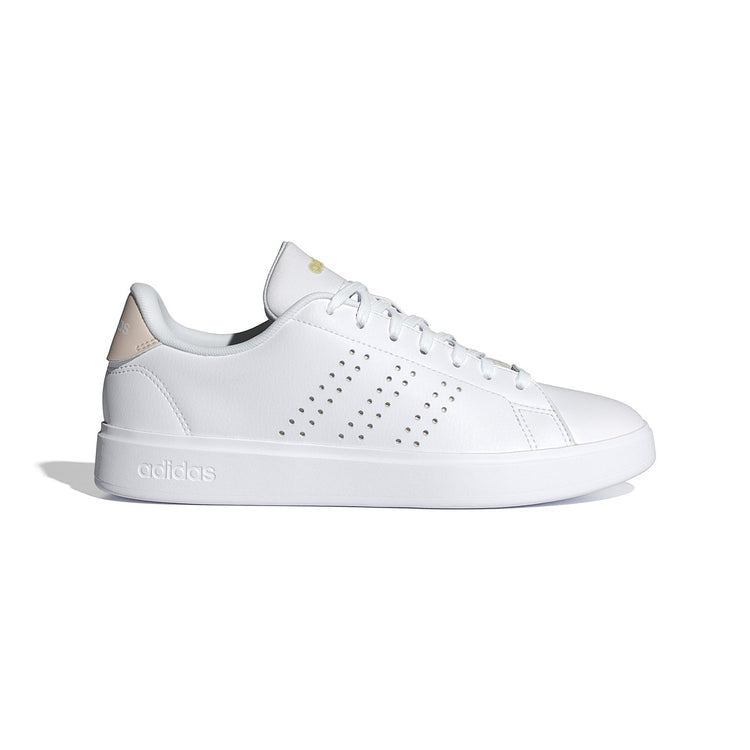 adidas Advantage 2.0 Shoes - Women