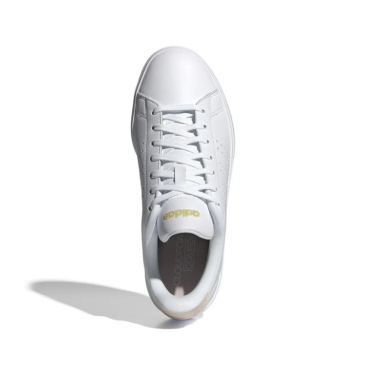 adidas Advantage 2.0 Shoes - Women adidas Advantage 2.0 Shoes - Women