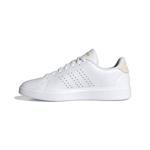 adidas Advantage 2.0 Shoes - Women