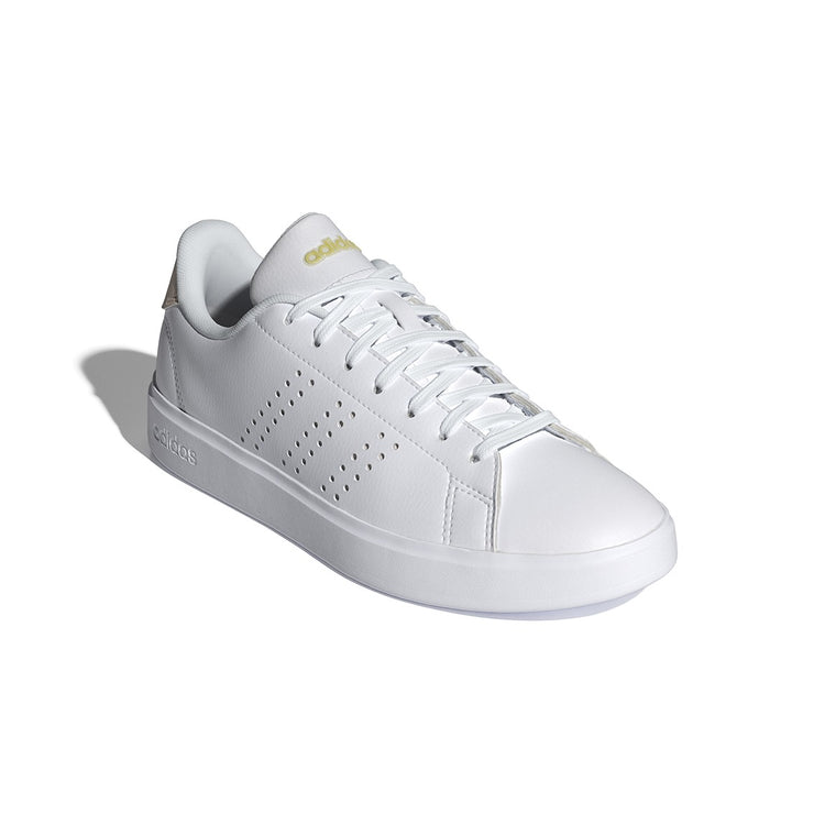 adidas Advantage 2.0 Shoes - Women