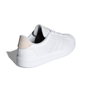 adidas Advantage 2.0 Shoes - Women