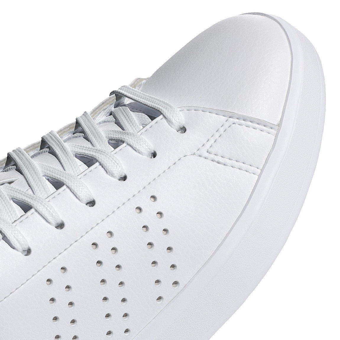 adidas Advantage 2.0 Shoes - Women